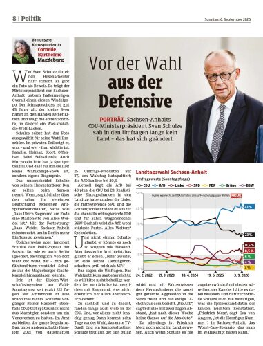 Ausgabe 1788687439, Seite 8