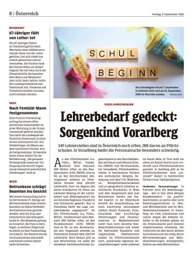 Ausgabe 1788496536, Seite 8