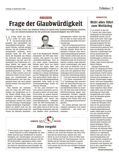 Ausgabe 1788496536, Seite 7