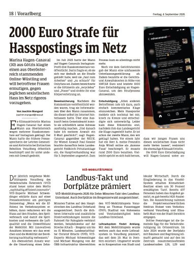 Ausgabe 1788496536, Seite 18