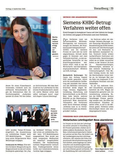 Ausgabe 1788496536, Seite 19