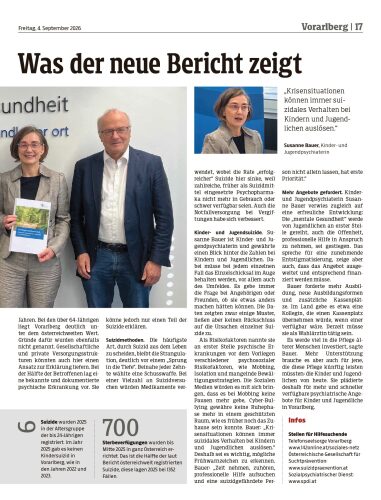 Ausgabe 1788496536, Seite 17
