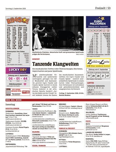 Ausgabe 1788687439, Seite 53