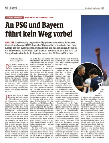 Ausgabe 1788687439, Seite 62