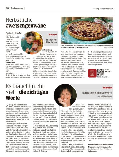 Ausgabe 1788687439, Seite 36