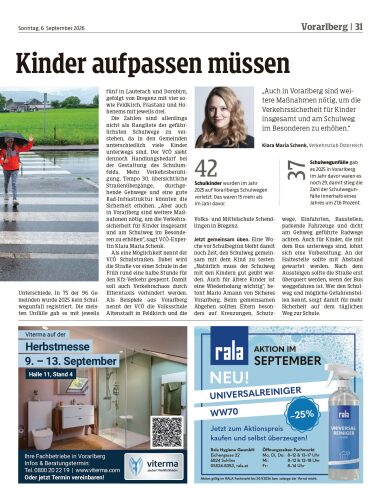 Ausgabe 1788687439, Seite 31