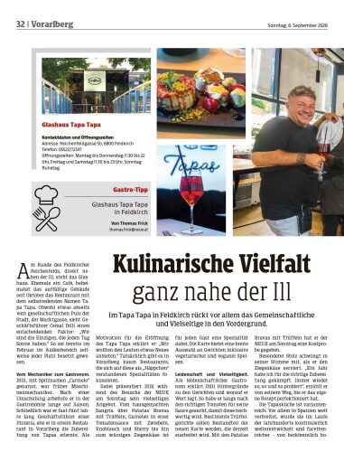 Ausgabe 1788687439, Seite 32
