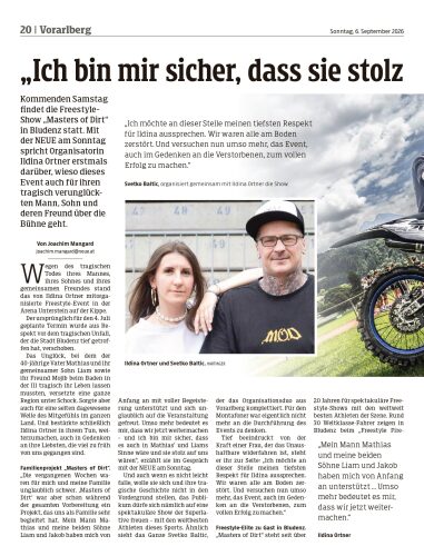 Ausgabe 1788687439, Seite 20