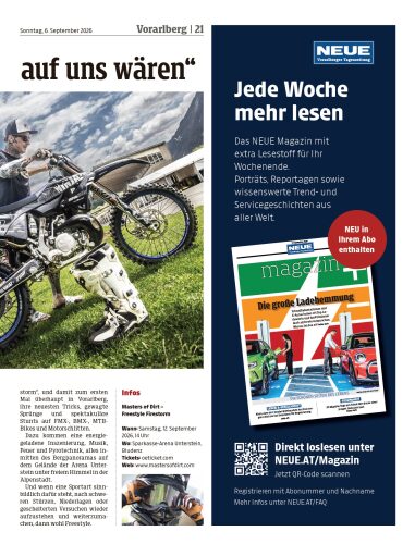 Ausgabe 1788687439, Seite 21