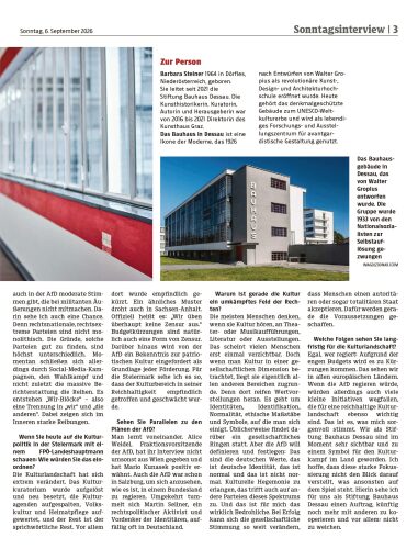 Ausgabe 1788687439, Seite 3
