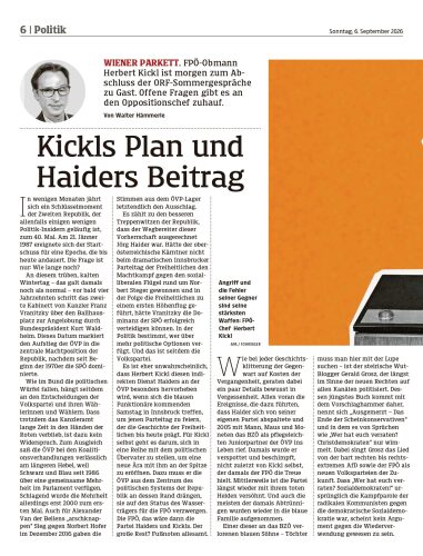 Ausgabe 1788687439, Seite 6