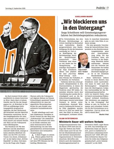 Ausgabe 1788687439, Seite 7
