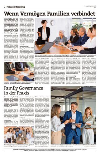 Ausgabe 18.09.2026, Seite 2