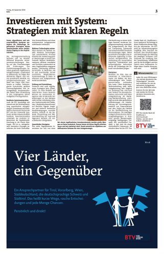 Ausgabe 18.09.2026, Seite 3