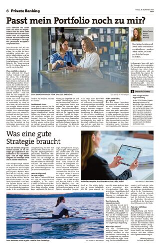 Ausgabe 18.09.2026, Seite 6