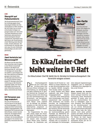 Ausgabe 1789459977, Seite 8