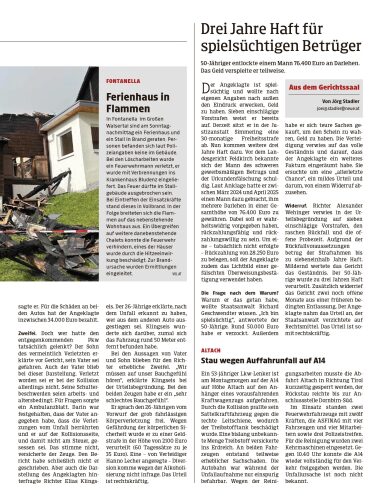 Ausgabe 1789459977, Seite 13