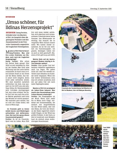 Ausgabe 1789459977, Seite 14