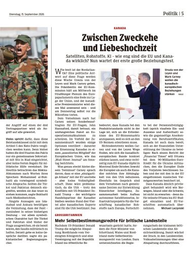 Ausgabe 1789459977, Seite 5