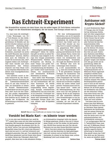 Ausgabe 1789459977, Seite 7