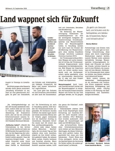 Ausgabe 1789550664, Seite 21