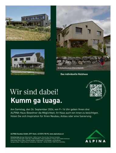 Ausgabe 1789892871, Seite 39