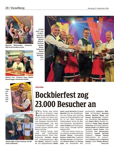 Ausgabe 1790058209, Seite 20