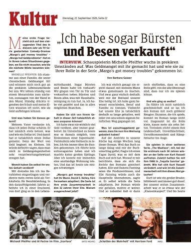 Ausgabe 1790058209, Seite 22