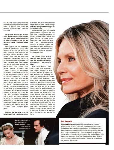 Ausgabe 1790058209, Seite 23