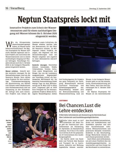 Ausgabe 1790058209, Seite 16