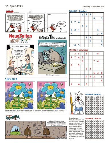 Ausgabe 1790058209, Seite 32