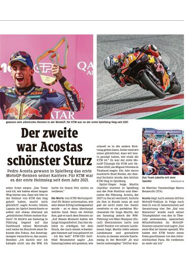 Ausgabe 1790058209, Seite 27