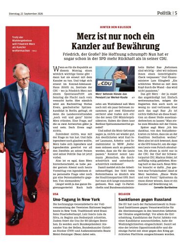 Ausgabe 1790058209, Seite 5