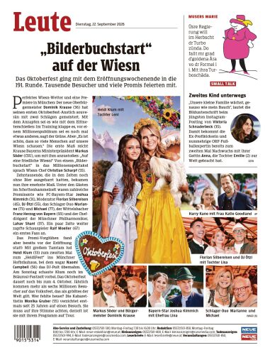Ausgabe 1790058209, Seite 40