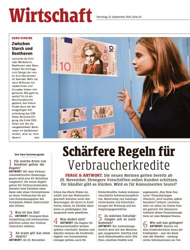 Ausgabe 1790058209, Seite 24