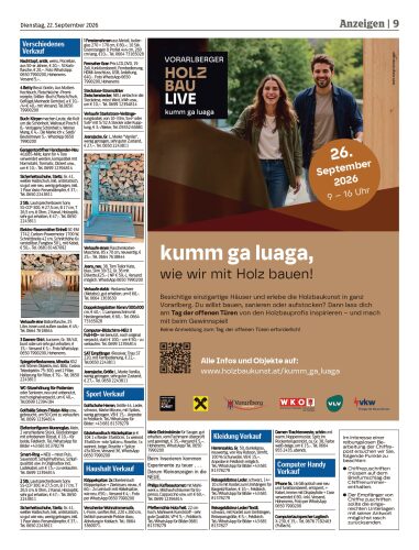 Ausgabe 1790058209, Seite 9