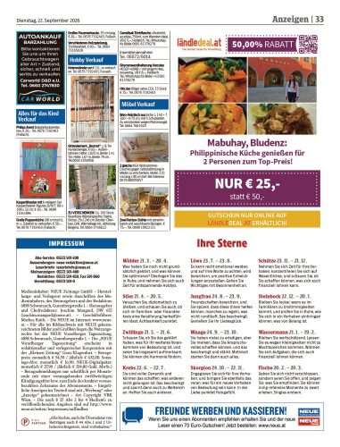 Ausgabe 1790058209, Seite 33