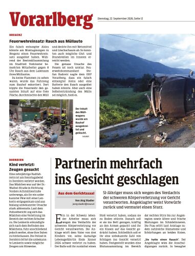Ausgabe 1790058209, Seite 12