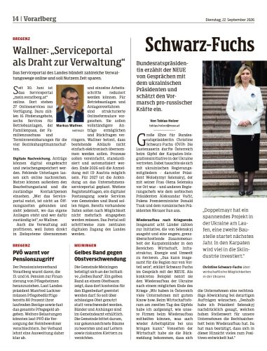 Ausgabe 1790058209, Seite 14