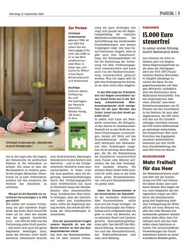Ausgabe 1790058209, Seite 3
