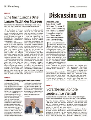Ausgabe 1790058209, Seite 18