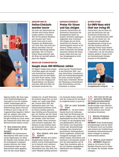 Ausgabe 1790058209, Seite 25