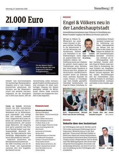 Ausgabe 1790058209, Seite 17