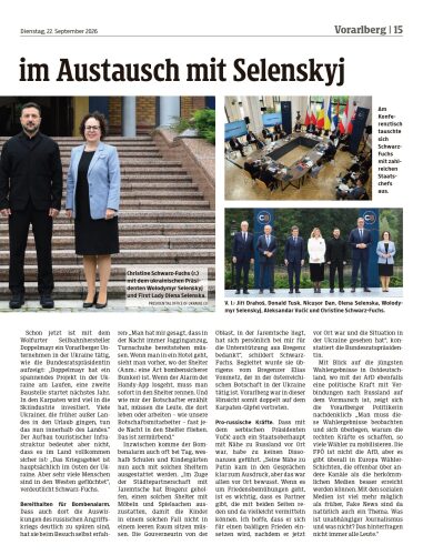 Ausgabe 1790058209, Seite 15