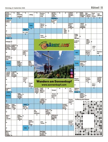 Ausgabe 1790058209, Seite 11