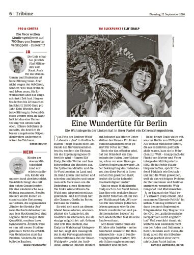 Ausgabe 1790058209, Seite 6