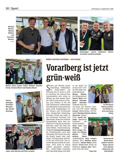 Ausgabe 1790058209, Seite 30