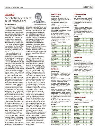 Ausgabe 1790058209, Seite 31