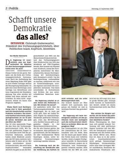 Ausgabe 1790058209, Seite 2