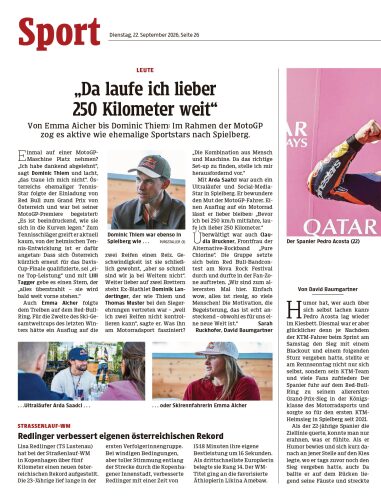 Ausgabe 1790058209, Seite 26